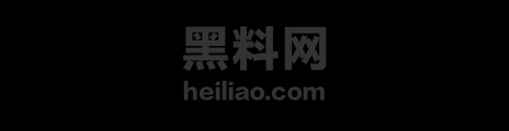 大圈技师不雅视频 2